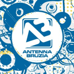 Antenna Bruzia