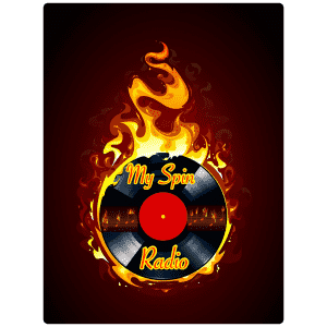 My Spin Radio