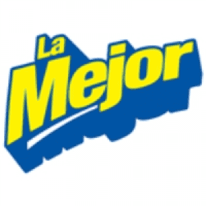 La Mejor FM Mexicali
