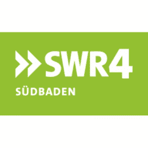 SWR4 Südbaden