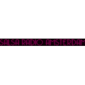 Salsa Radio Amsterdam