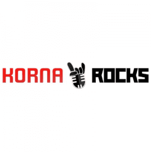 Korna FM