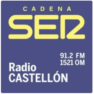 Cadena SER - Castellón