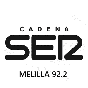 Cadena SER - Melilla