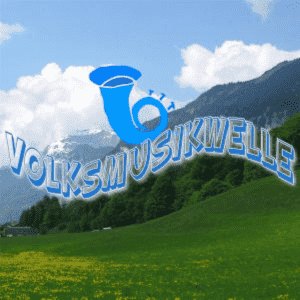 Volksmusikwelle - traditionelle Volksmusik