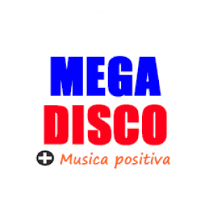MegaDisco