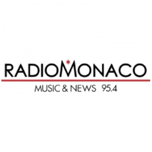 Radio Monaco