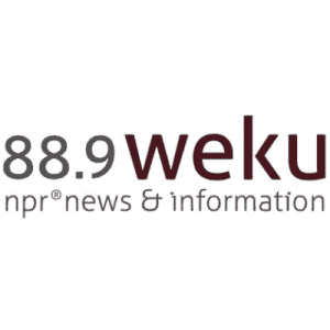 88.9 WEKU