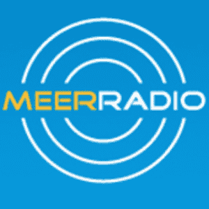 Meerradio