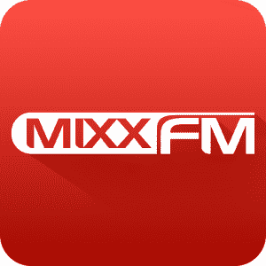 Mixx FM Wimmera Mallee 101.3