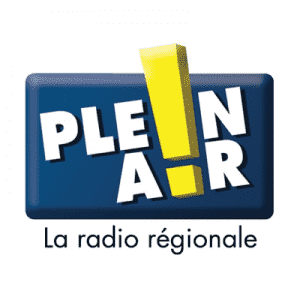 Plein Air