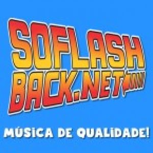 Rádio Só Flashback