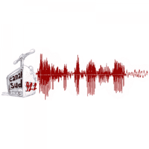 Canal Sud 92.2 FM