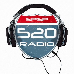 520 Radio