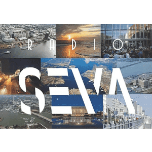 RADIO SEVA