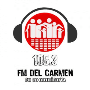 FM Del Carmen