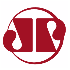 Rádio Jovem Pan AM (São Paulo)