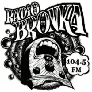 Radio Bronka