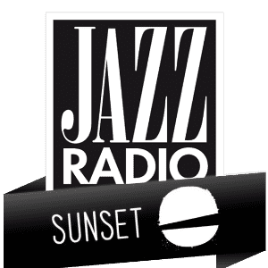 Jazz Radio Sunset