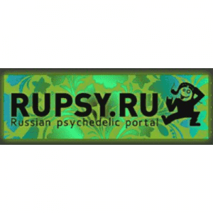 Rupsy.ru - Chill-out