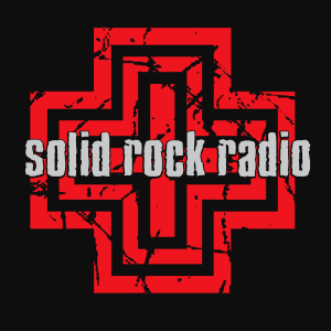 Solid Rock Radio