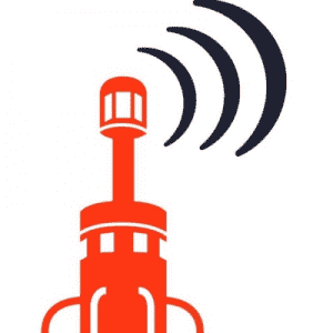 Ràdio Ona de Sants-Montjuïc