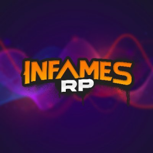 Radio Infames