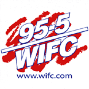 95-5 WIFC