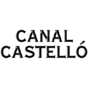 Canal Castelló TV
