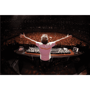 RegulatedBeats.com - Trance Channel