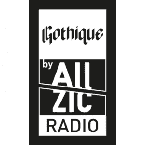 Allzic Radio GOTHIQUE