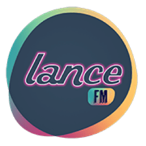 Lance FM