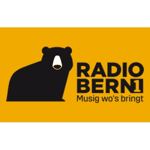 RADIO BERN1