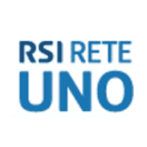 RSI Rete Uno
