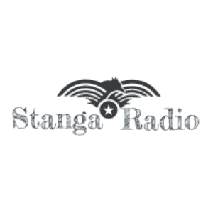 Stanga Radio