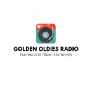 Golden Oldies