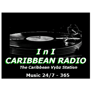 InI Caribbean Radio
