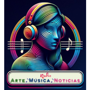 Radio arte y Música