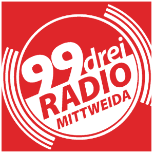 99drei - Radio Mittweida