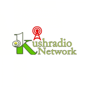 Kush Radio Network