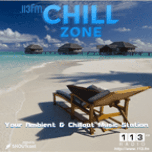 113FM Chill Zone