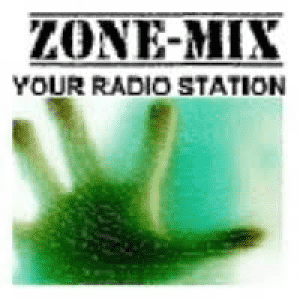 Zone-Mix