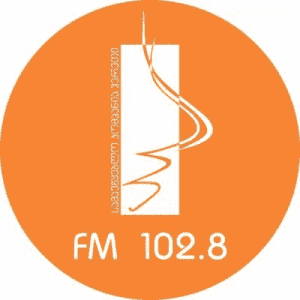 ჰერეთს რადიო FM 102.8