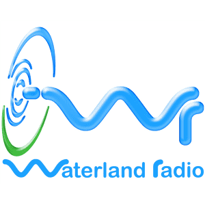 Waterland Radio