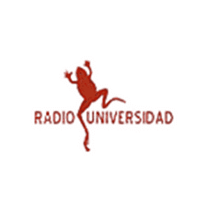 Radio Universidad De Salamanca