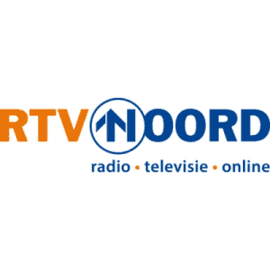 Radio Noord