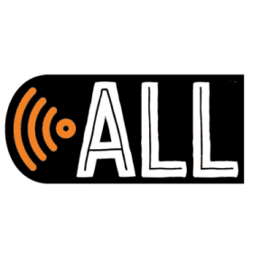 ALLsportsradio