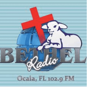 Bethel Radio Ocala 102.9 FM