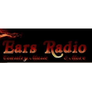 Ears Radio