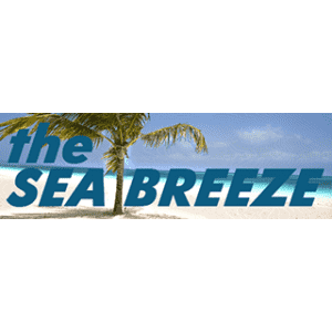 The Sea Breeze, The World's Greatest Vocals